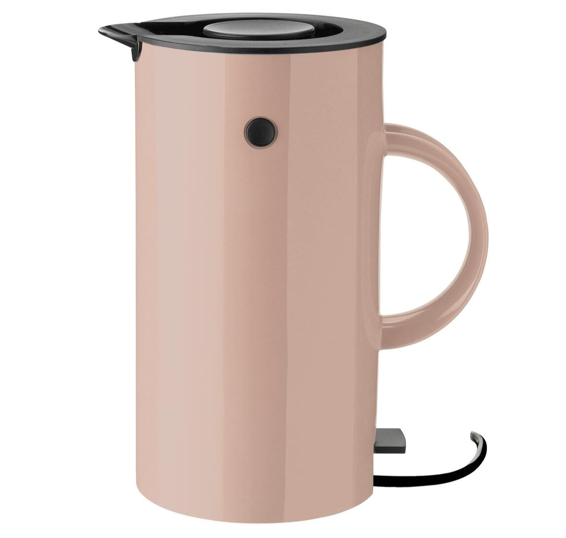 EM77 elkedel, Heather - 1,5L